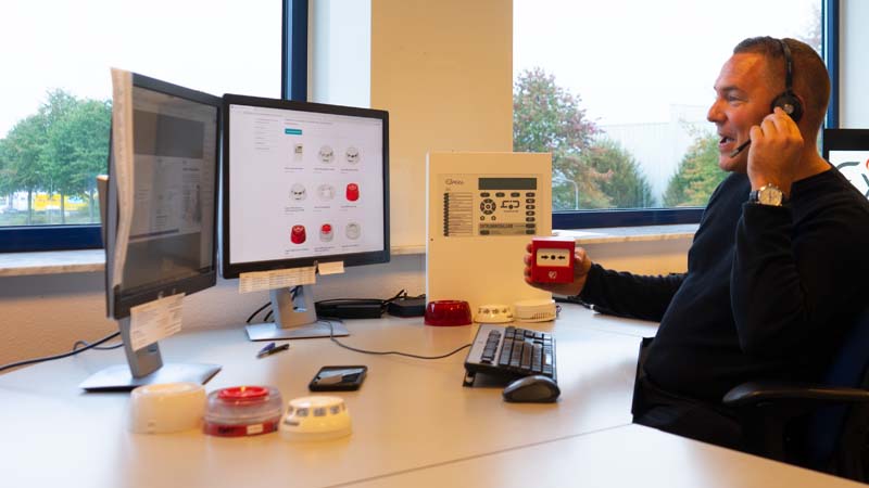 Expera Expert Jeroen