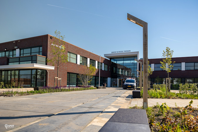 20210616-BINK Groep - Brede School Tholen - SpotCompanion C9009