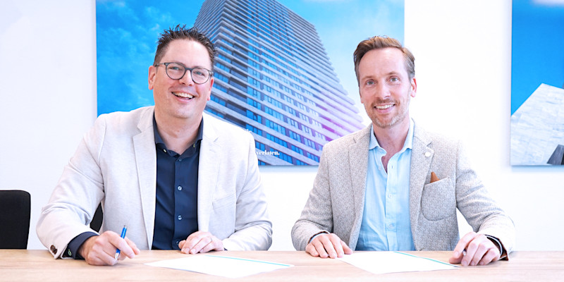 Hertek & Kabisa - Contractondertekening - 002
