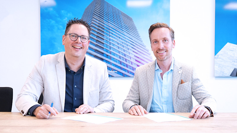 Hertek & Kabisa - Contractondertekening - 002