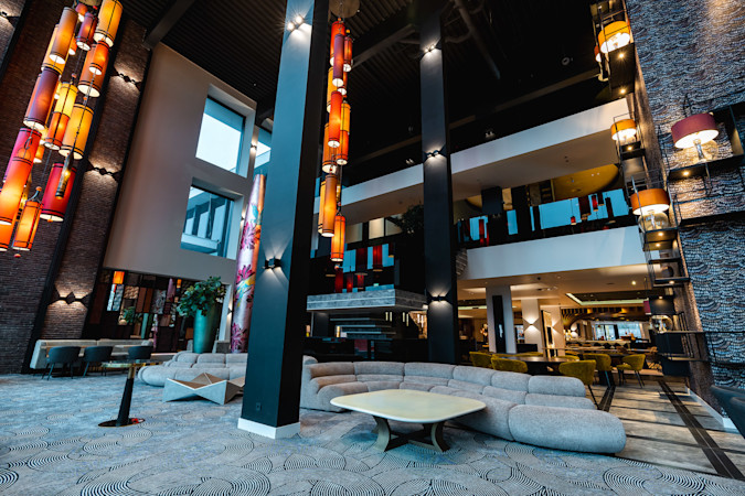 20230124-Hertek-Van-der-Valk-Hotel-Nuland-LQ-001