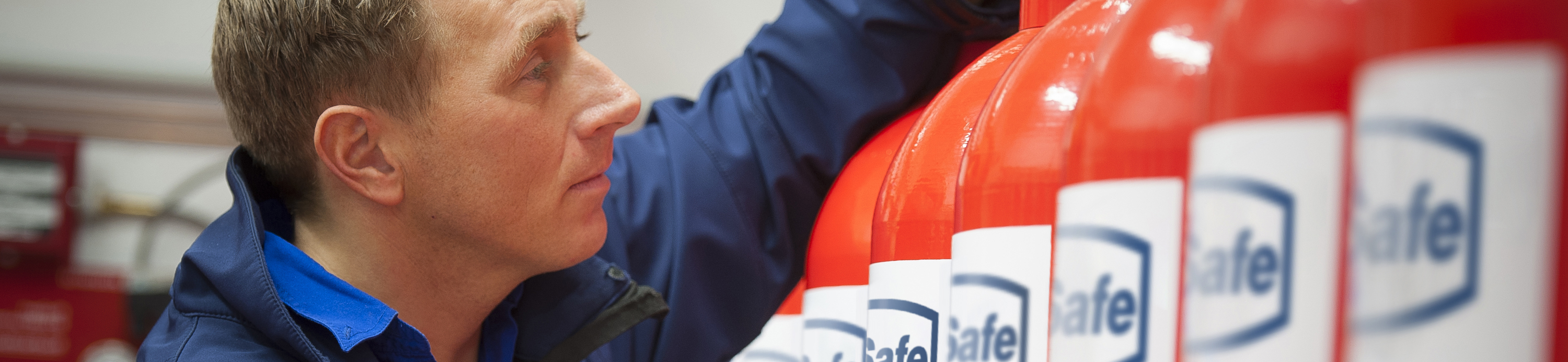 Hi-Safe Kennisquiz Blog