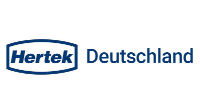 Hertek GmbH 600 x 450