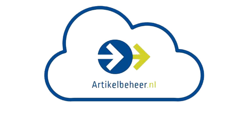 Artikelbeheer.nl Artikelbeheer.nl