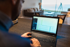 20210127-Hertek-Cadzand-LQ-092