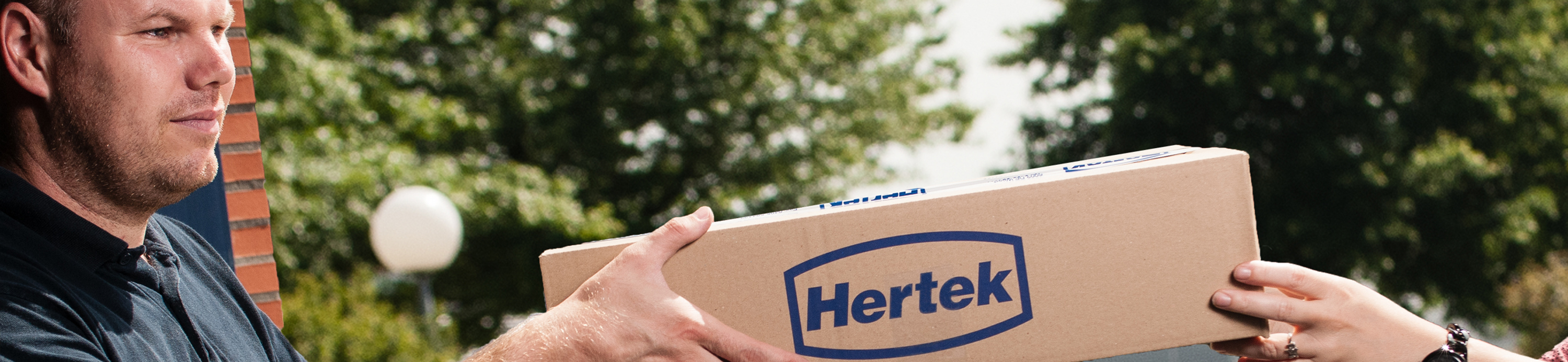 Header Support Retouren (3000px - 13-3)