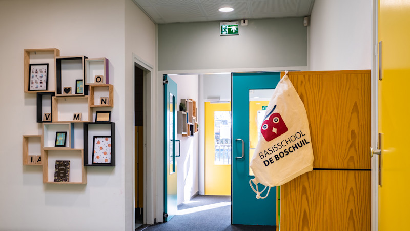 20210224-Hertek-Scholen-HQ-041A