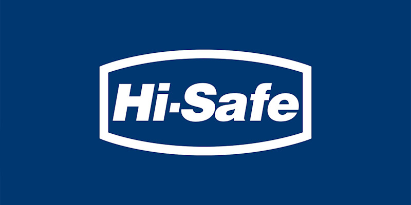 Hi-Safe Nieuws