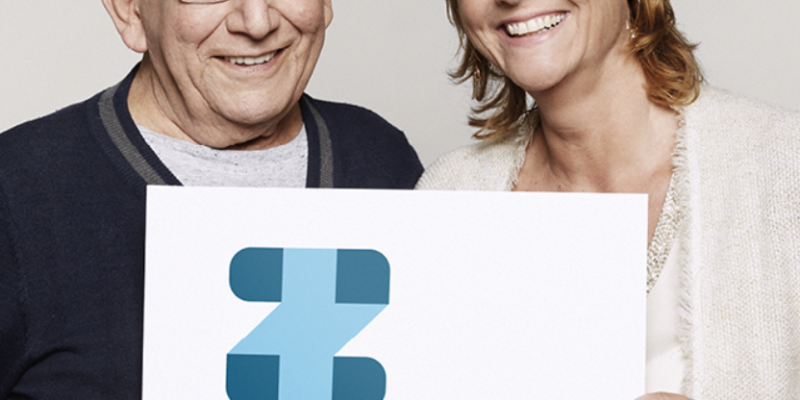 Nieuwsfoto Zorginstelling Zuyderland