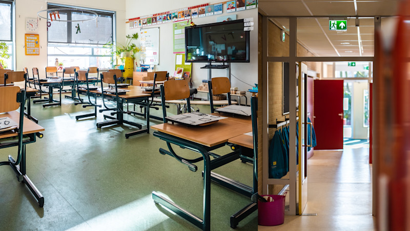 20210224-Hertek-Scholen-HQ-009A