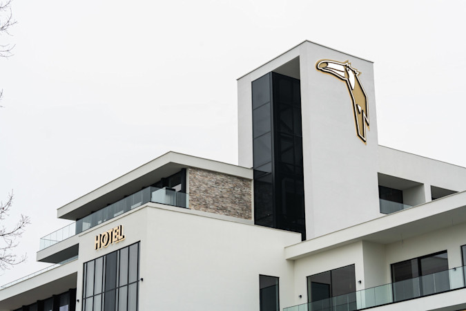 20230124-Hertek-Van-der-Valk-Hotel-Nuland-LQ-047