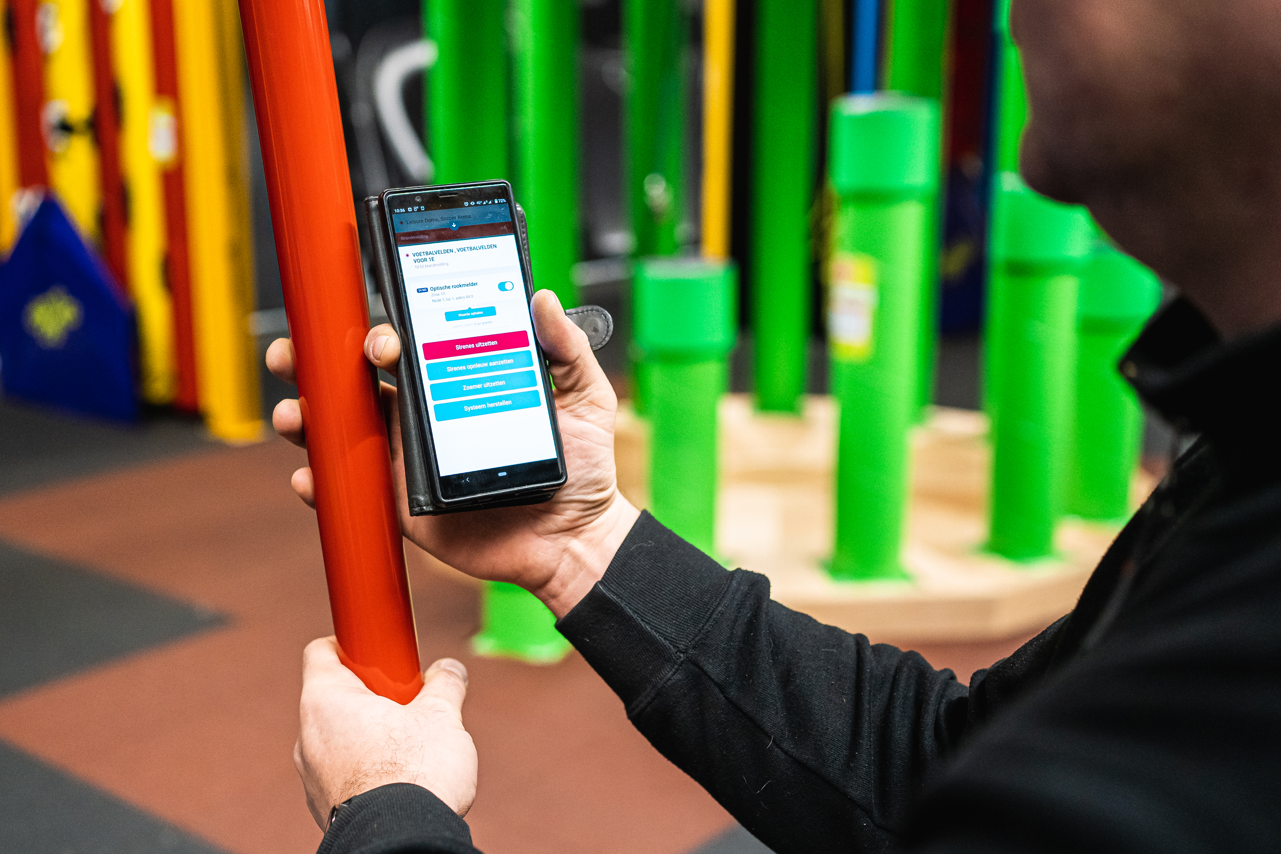 202016-Leisure-Dome-LQ-02