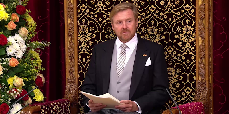 vlcsnap-2019-09-25-11h57m56s028