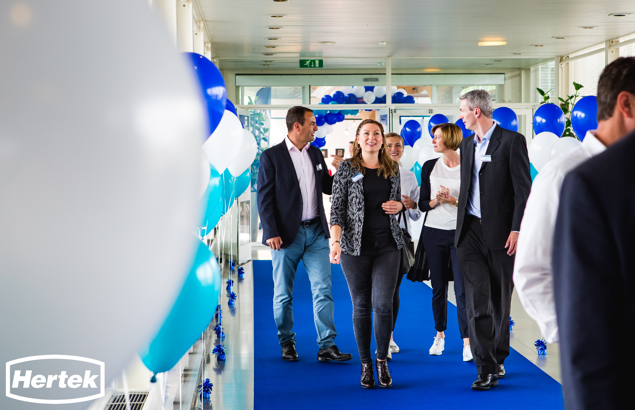 25-jarig jubileumfeest Hertek - 003