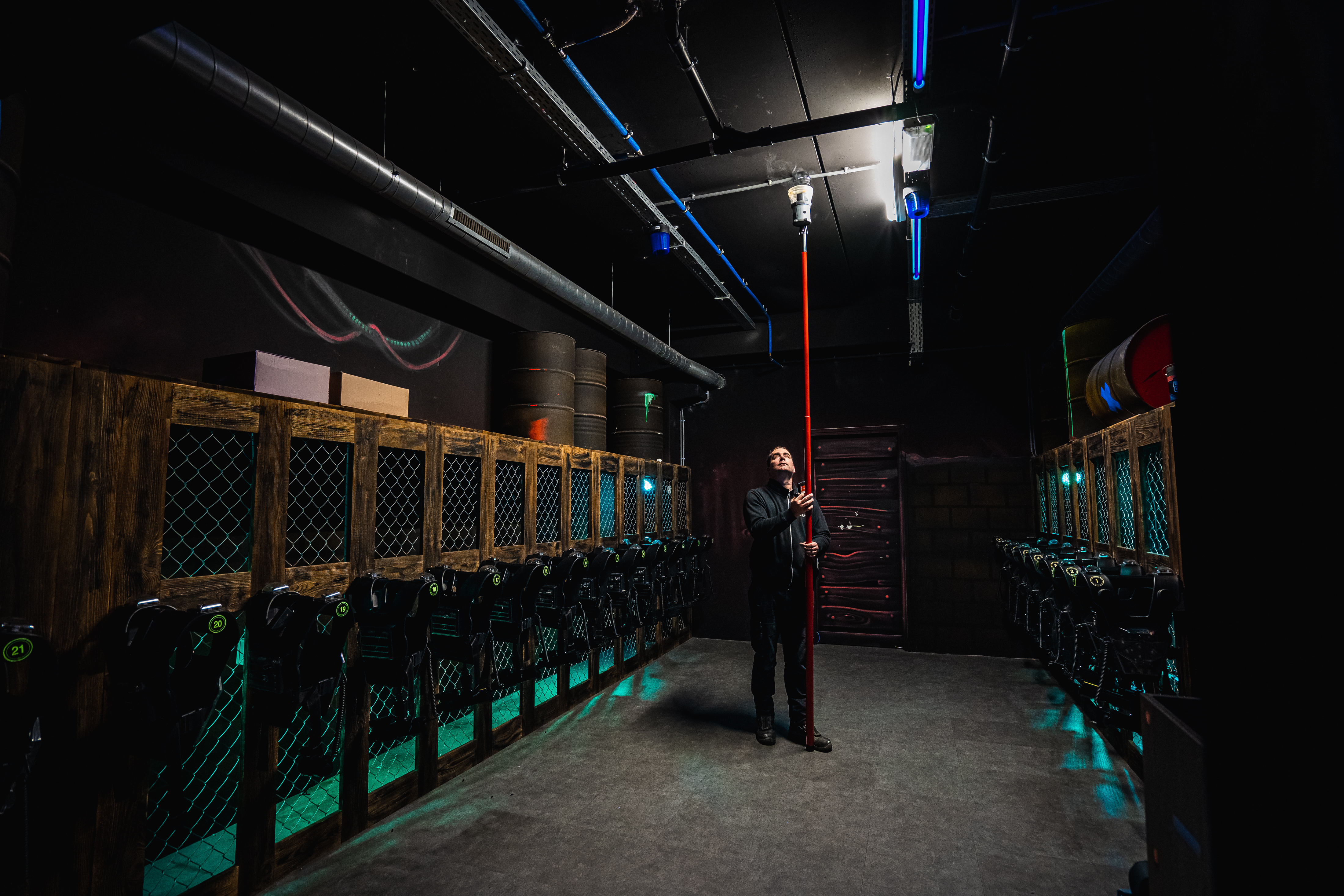 202016-Leisure-Dome-LQ-20