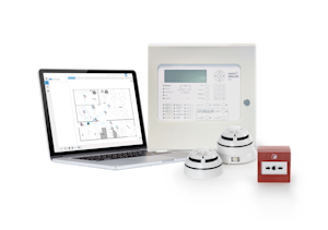 Hertek wireless