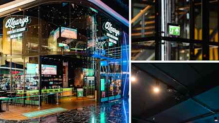 20210715-Hertek-O-Learys-LQ-033-16-9