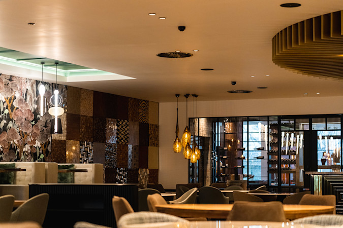 20230124-Hertek-Van-der-Valk-Hotel-Nuland-LQ-024