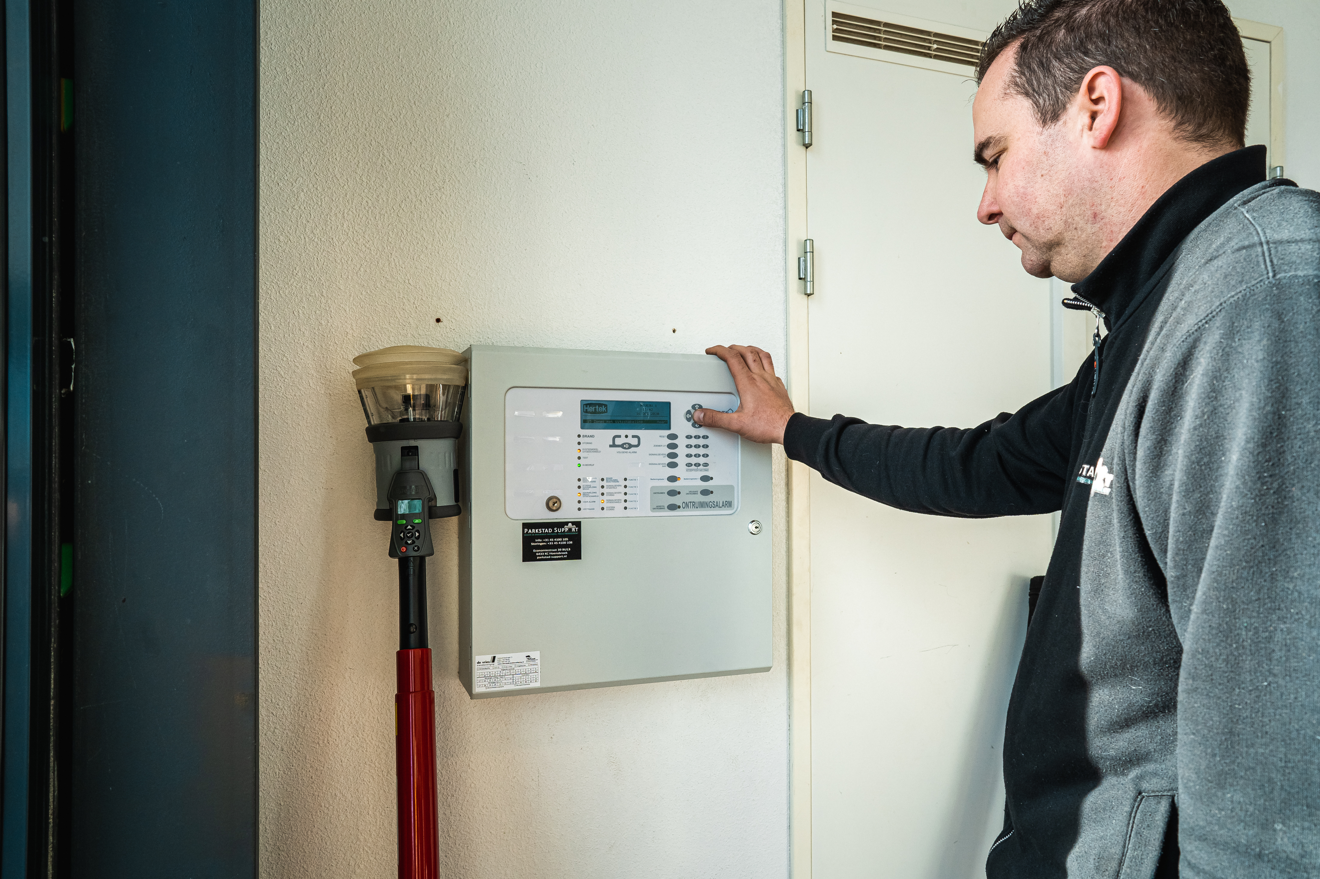 202016-Leisure-Dome-LQ-33