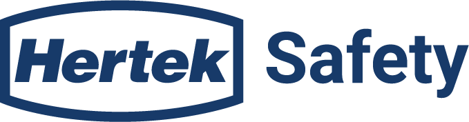 Hertek Safety (small, check)