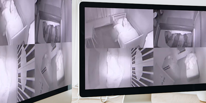 Nachtzorg Nieuws Nachtzorg Nieuws