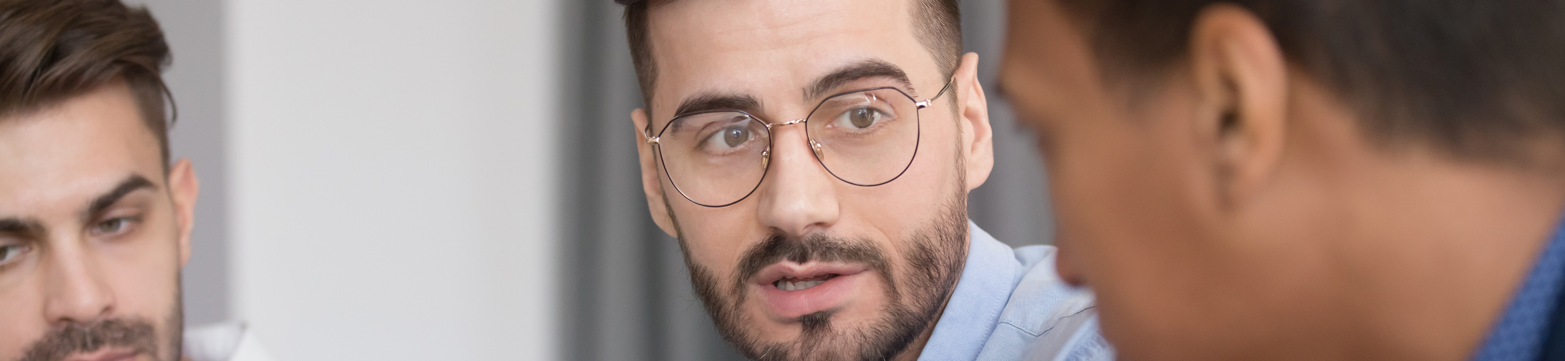 Serviceovereenkomsten