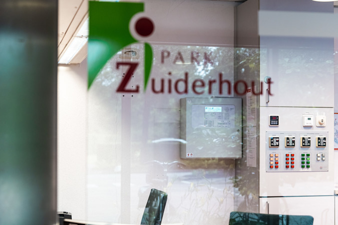 20210715-Hertek-Zuiderhout-LQ-039 20210715-Hertek-Zuiderhout-LQ-039