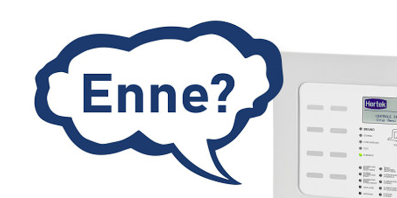 Kennisblog - Limburgs Dialect