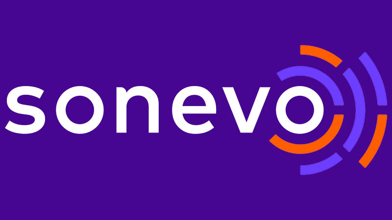 Sonevo