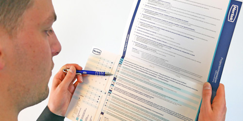 CTA projeceringswijzer Noodverlichtingjpg