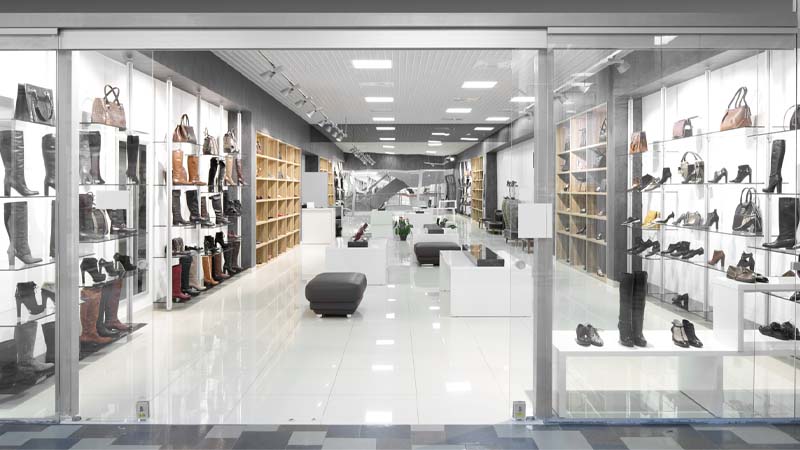 Expera Winkel