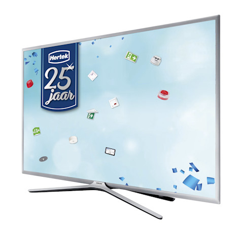 tv 691788259