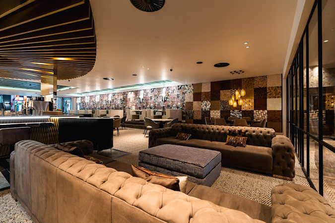 20230124-Hertek-Van-der-Valk-Hotel-Nuland-LQ-029
