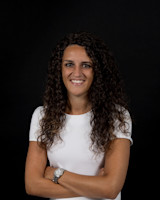 Amy Smeets Amy Smeets