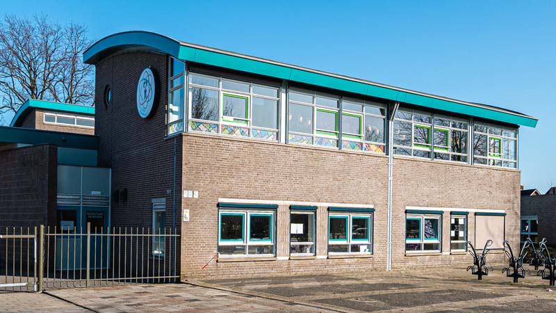 Expera Scholen