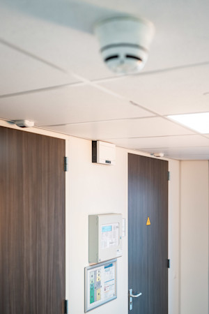 Transdev - Van den Pol - Succesverhaal