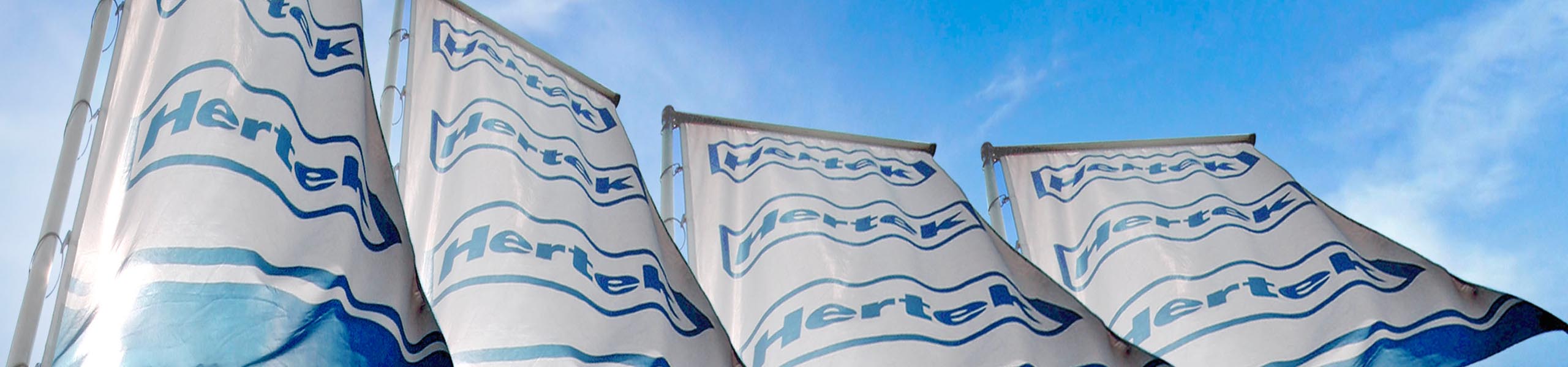 Expert in veiligheid, welzijn, continuïteit voor mensen en bedrijfsmiddelen in gebouwen