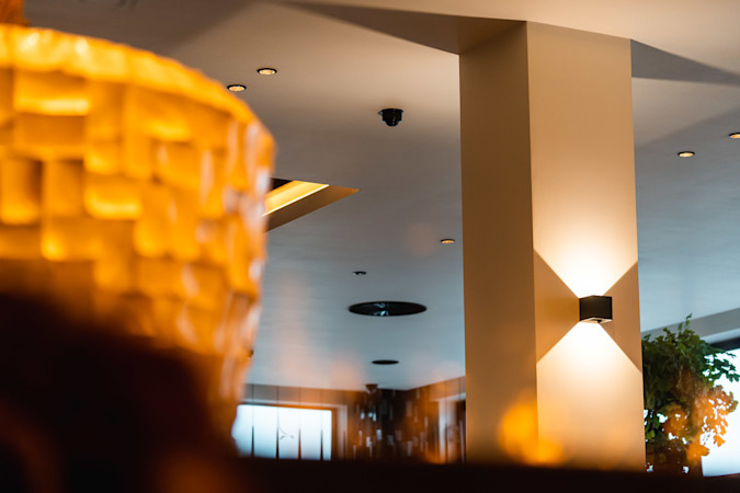 20230124-Hertek-Van-der-Valk-Hotel-Nuland-LQ-012