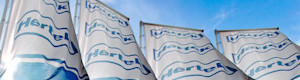 Header Hertek 1500