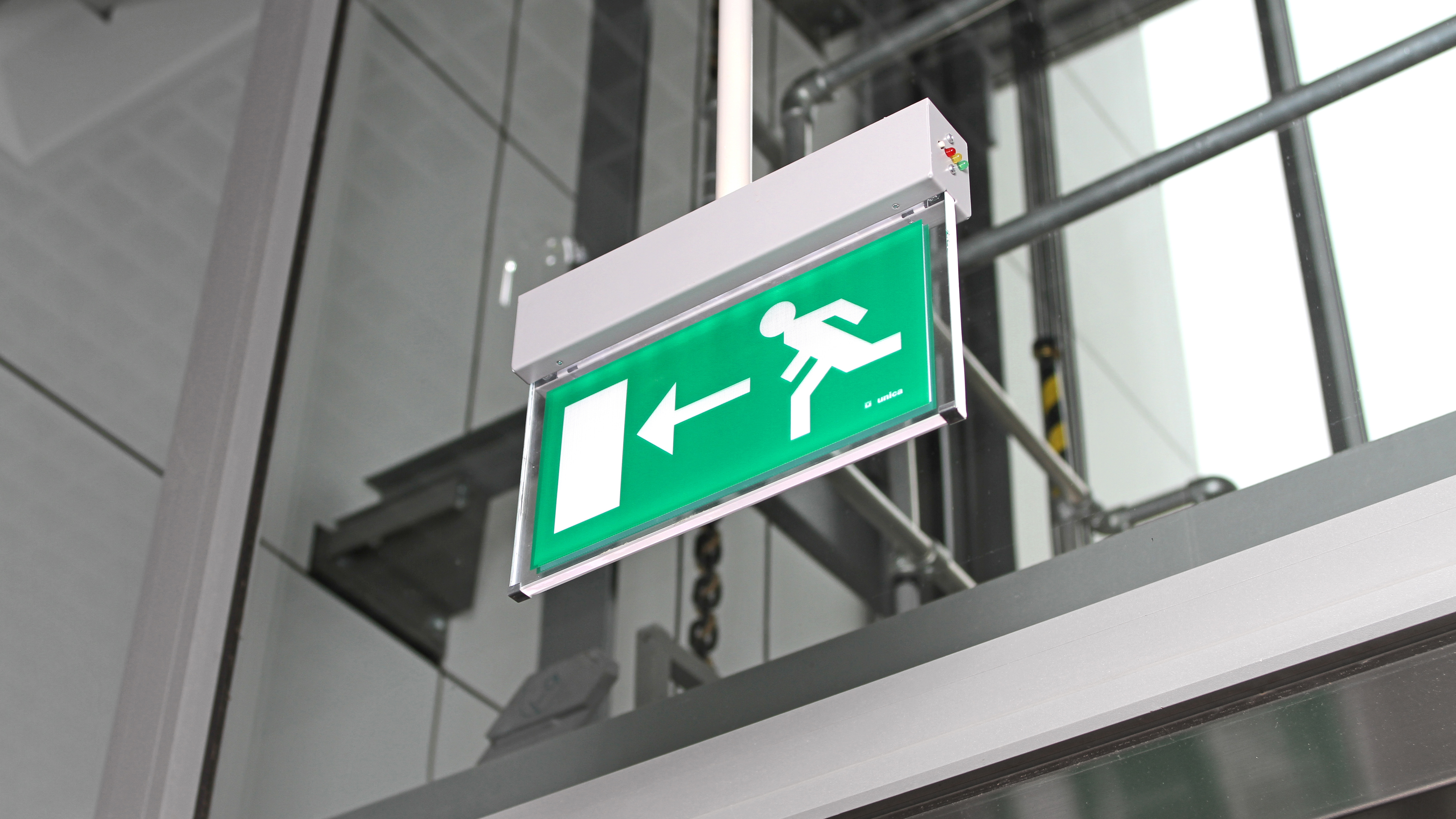 Innovatoren Floriade