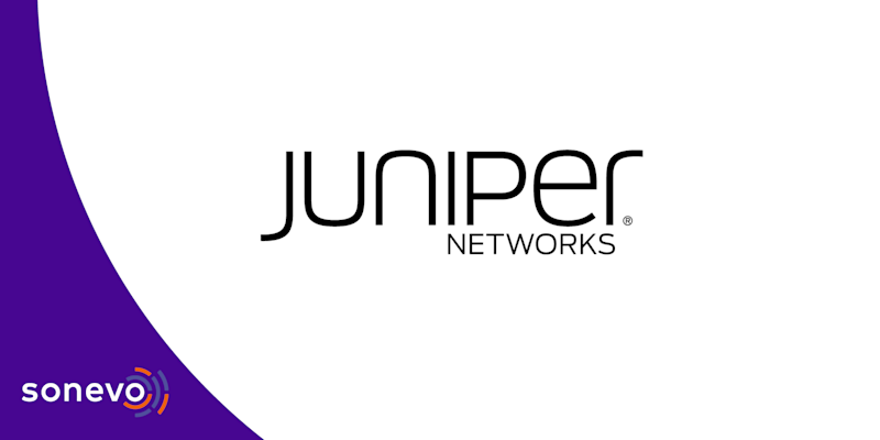 Afbeelding Samenwerking Hertek Care en Juniper Networks Afbeelding Samenwerking Hertek Care en Juniper Networks