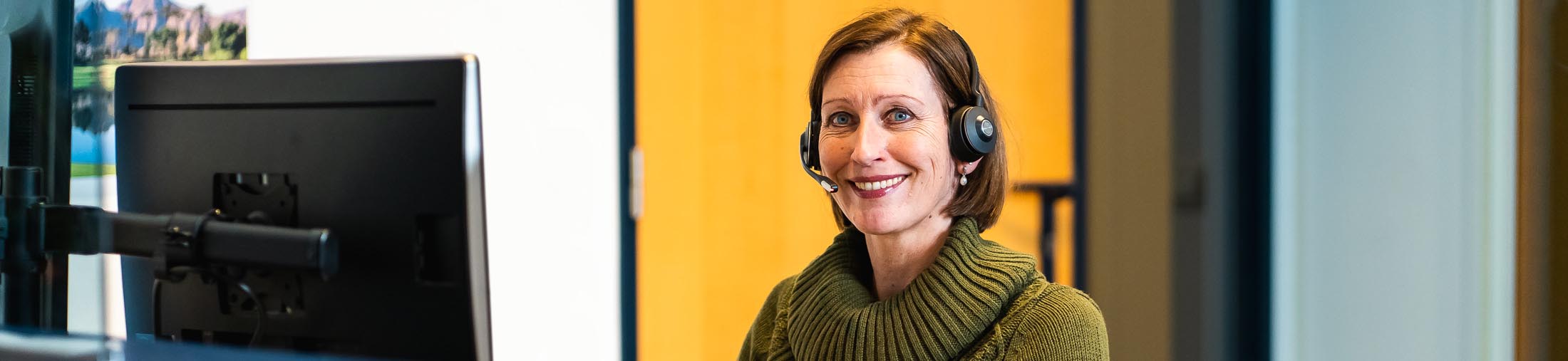 Header Contactgegevens (3000px - 13-3)