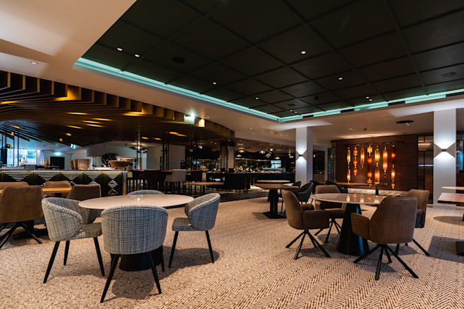 20230124-Hertek-Van-der-Valk-Hotel-Nuland-LQ-018