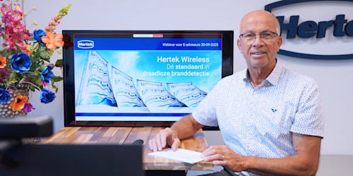 CAM - E-adviseurs - Presentatie webinar 1