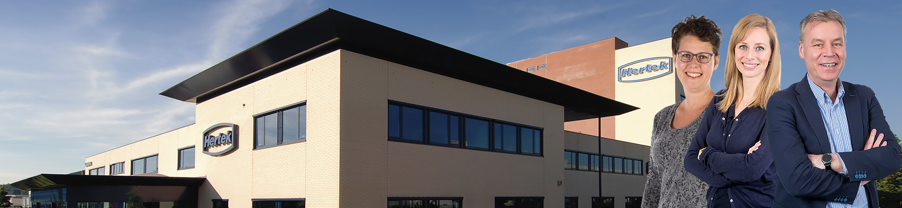  Bekijk onze openstaande vacatures