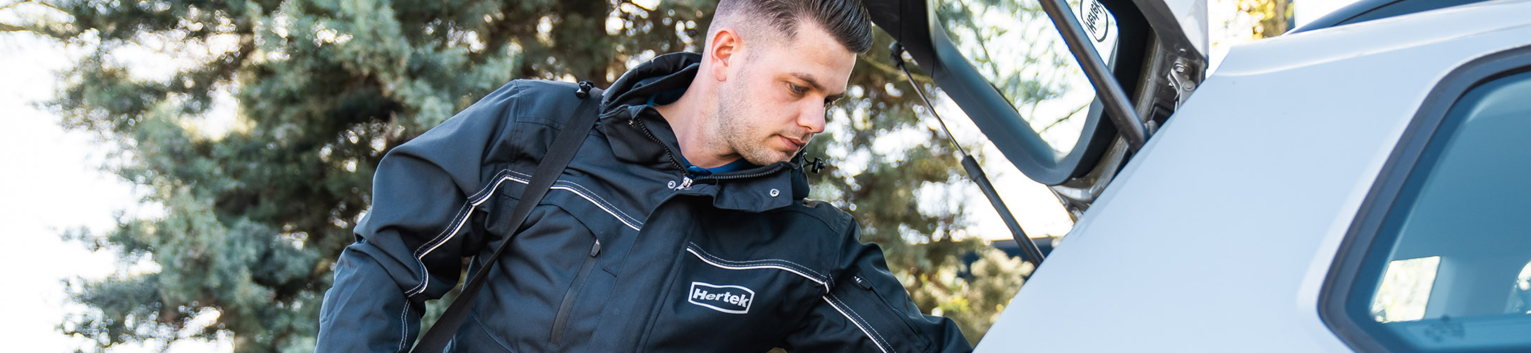 Header Service en onderhoud (3000px - 13-3)