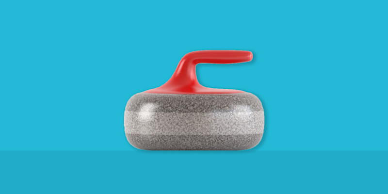 Kennisblog - Curlingouders
