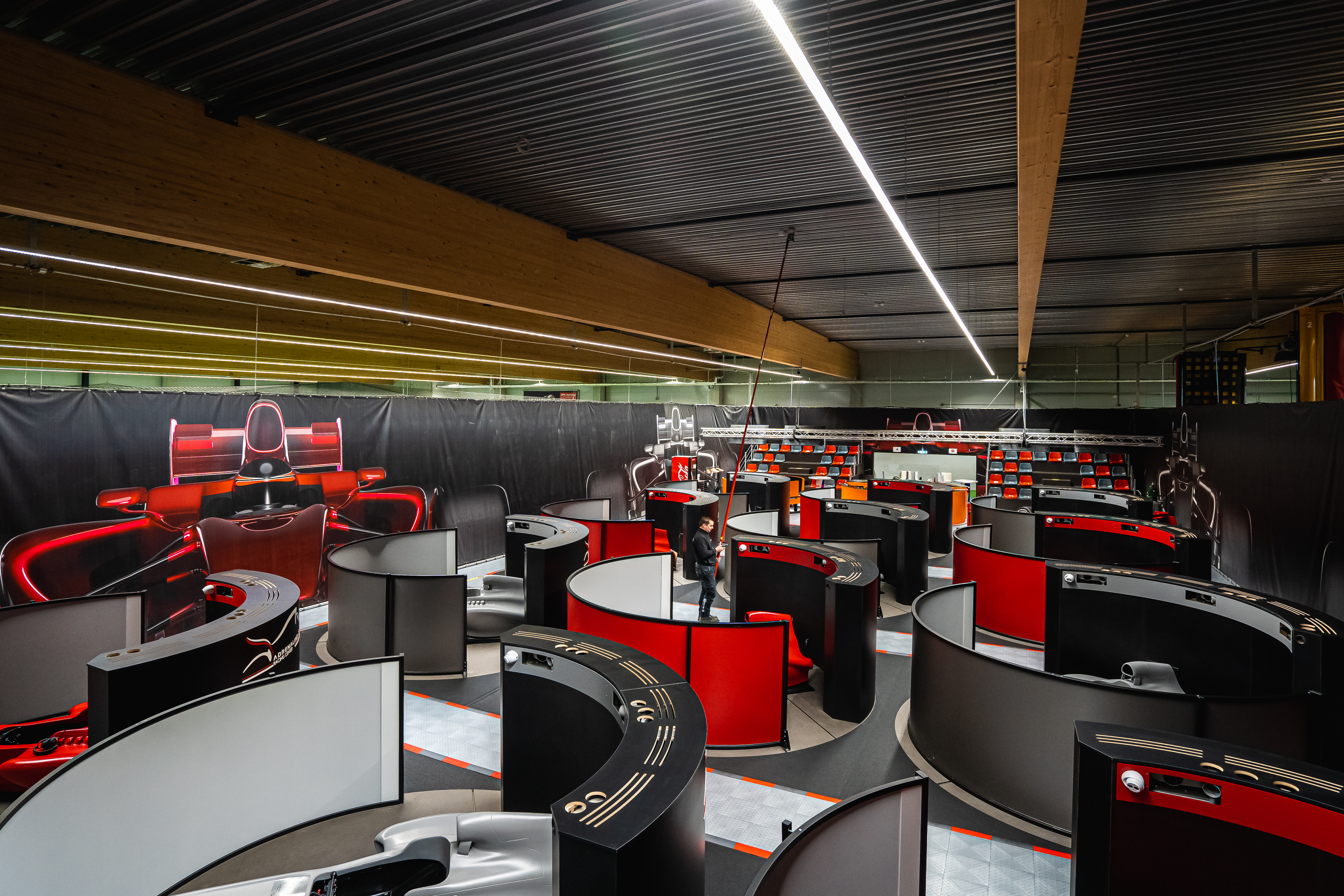 202016-Leisure-Dome-LQ-11