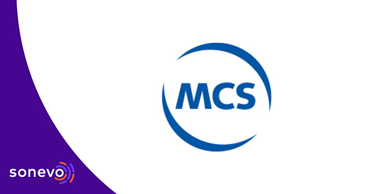 Afbeelding MCS Afbeelding MCS