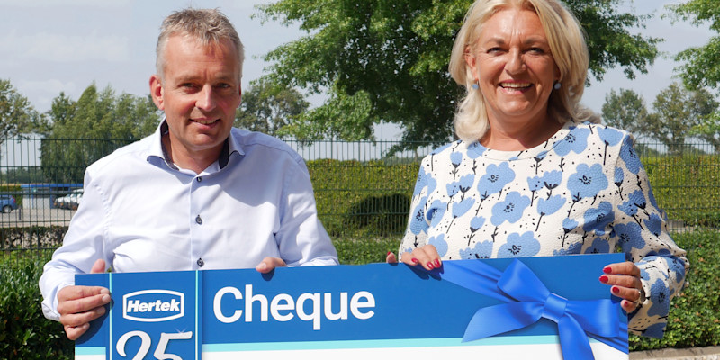 Nederlandse brandwonden stichting Hertek Nederlandse brandwonden stichting Hertek